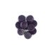 Onestop Acai Berry CBD Gummies