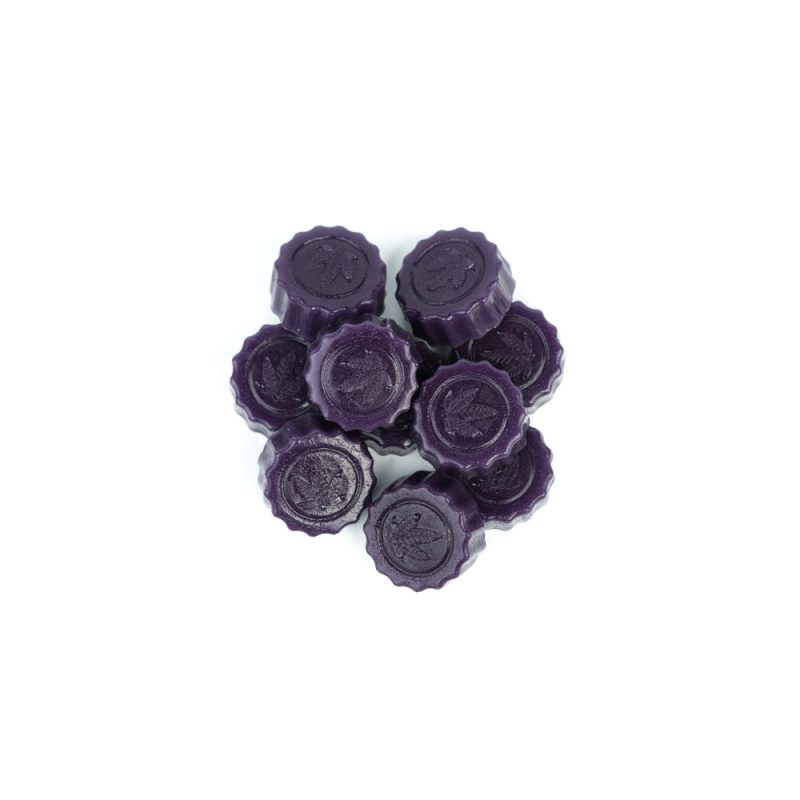 Onestop Acai Berry CBD Gummies