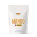 Onestop Mango CBD Gummies