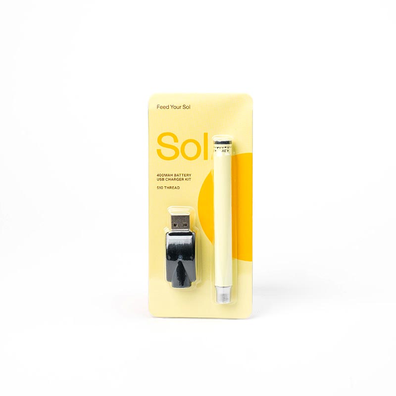 Sol-400mah-Vape-Battery-510-thread Sol-400mah-Vape-Battery-510-thread