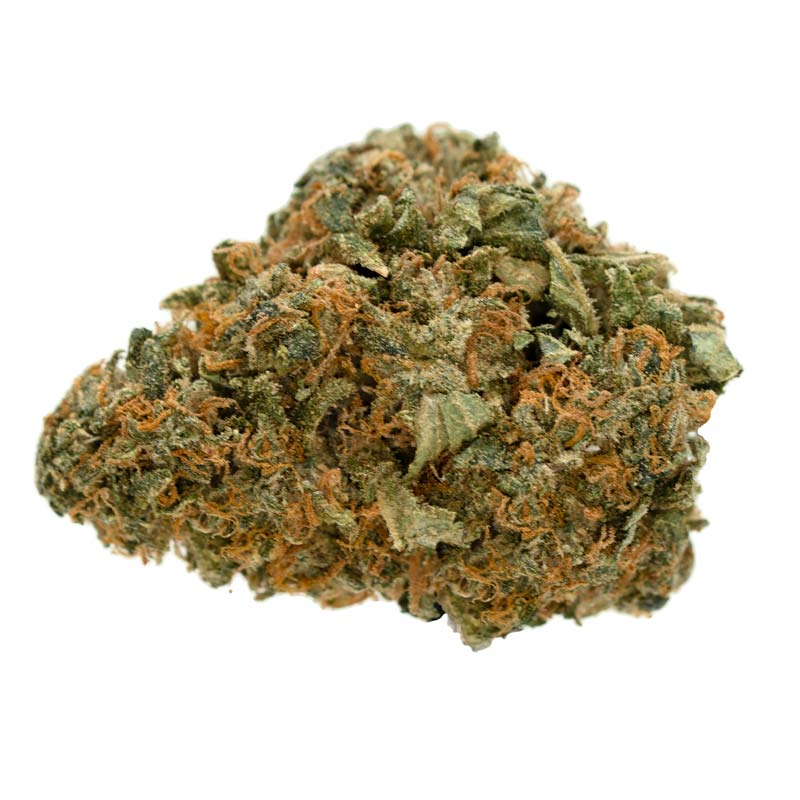 sweet-tooth sweet-tooth strain