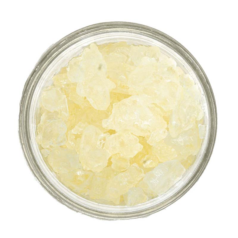 BD-THC-diamonds Blue Dream THC Diamonds - Image 1