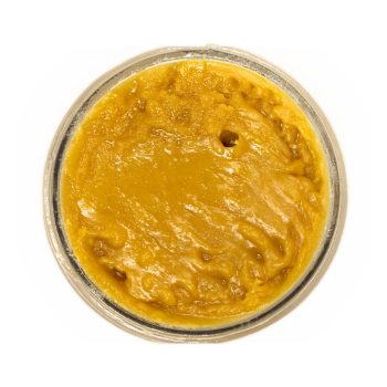 Pink-Kush-Live-Resin