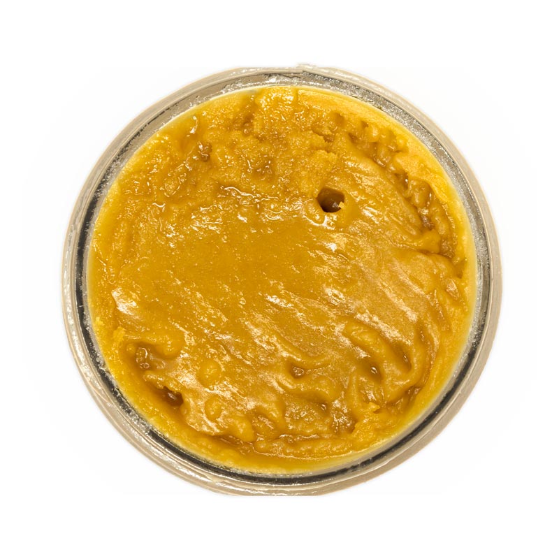 Pink-Kush-Live-Resin Pink-Kush-Live-Resin