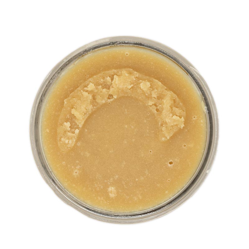 Zkittles-Live-Resin Zkittles-Live-Resin