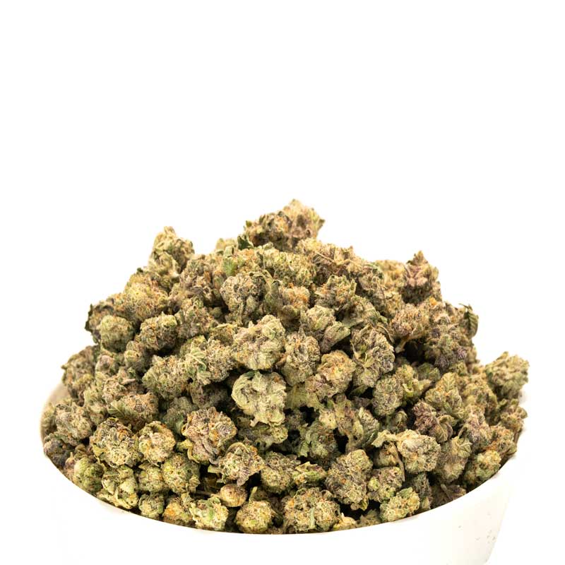 Candyland Candyland smalls