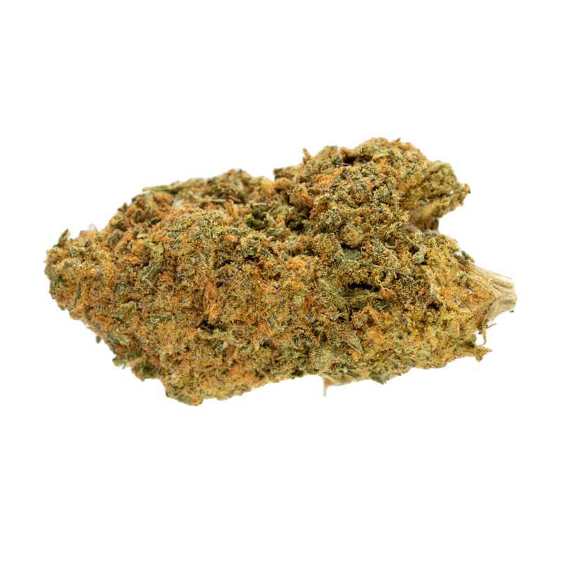 Northern-Berry Northern Berry - Image 1