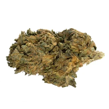 Sage-n-Sour-3 STRAIN