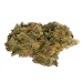 Sage-n-Sour-3 STRAIN