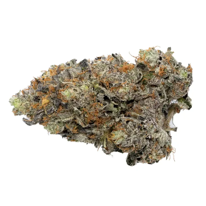 Pink-Diablo Pink-Diablo Strain