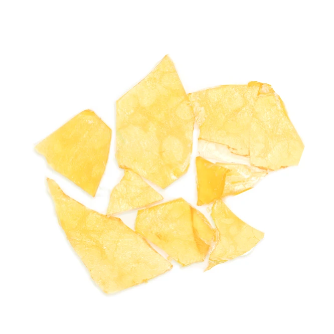 Pink-Kush-SHatter (2) Pink Kush Shatter - Image 1