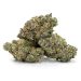 3 Pink Runtz Marijuana Strain Buds