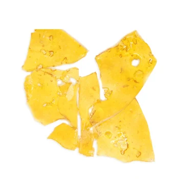 Shatter-LA-runtz