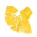 Shatter-LA-runtz