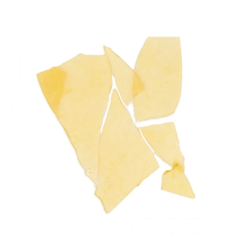 Trainwreck-Shatter Trainwreck Shatter - Image 1