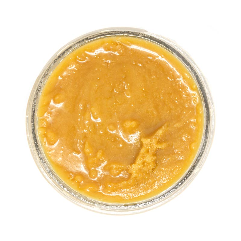 big-fruit Big Fruit Live Resin - Image 1