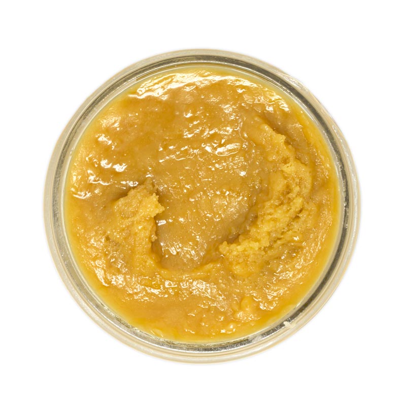 delahaze Delahaze Live Resin - Image 1