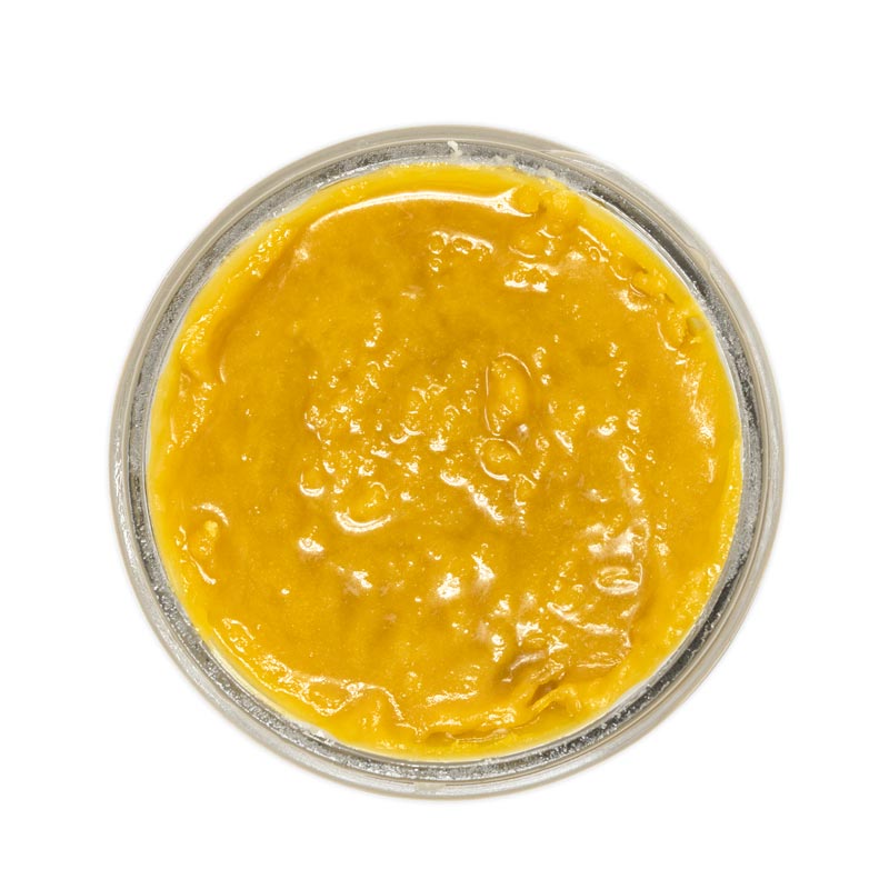 gelato Gelato Live Resin - Image 1