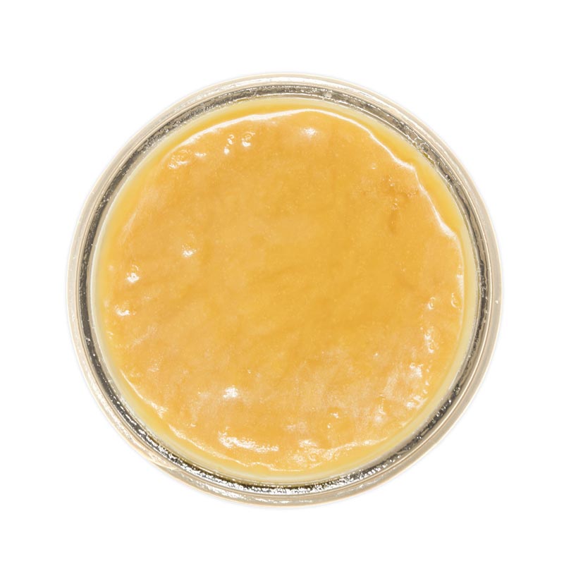 grape-fizz-live resin Grape Fizz Live Resin - Image 1