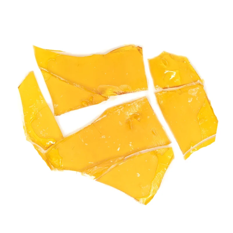 grapefruit-shatter grapefruit-shatter