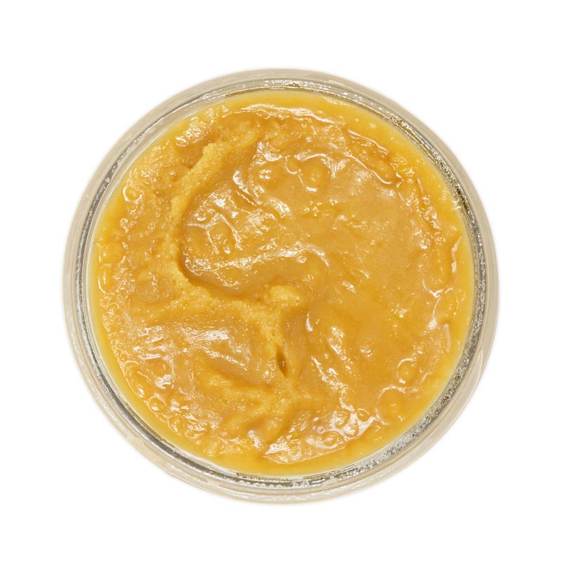 ice-cake Ice Cake Live Resin - Image 1