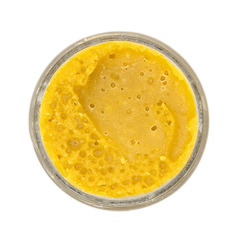 mintz Khalifa Mintz Live Resin - Image 1
