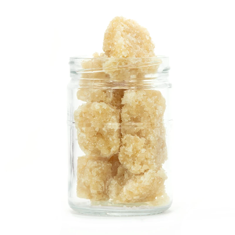 Pineapple-Express-THC-Diamonds Pineapple Express THC Diamonds - Image 1