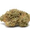 Sativa weed strain