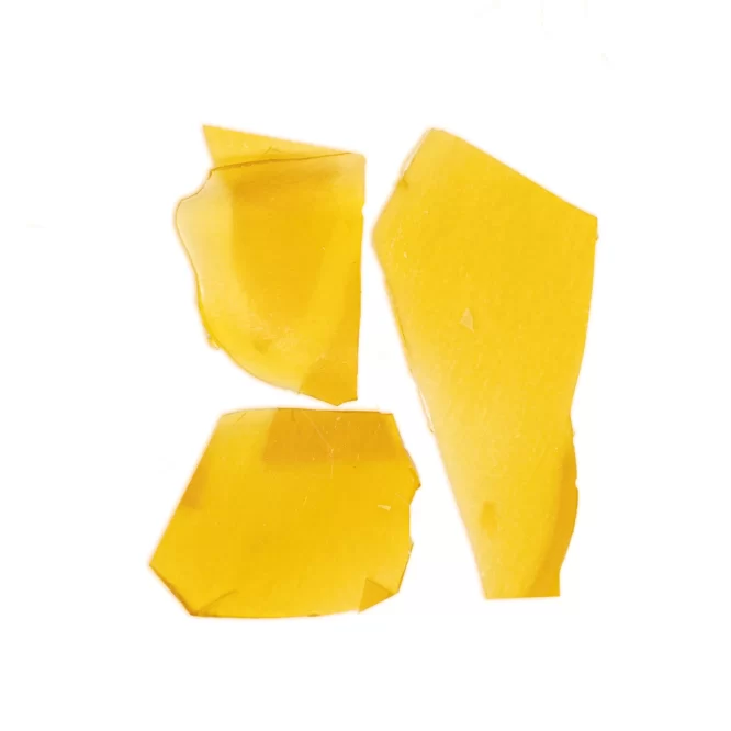 af-shatter Apple Fritter Shatter - Image 1