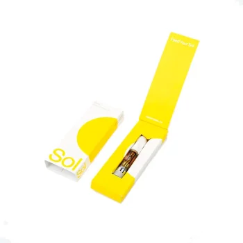 sol-1000mg sativa-thc-distillate-cartridge