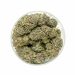 4-star-general-marijuana-buds