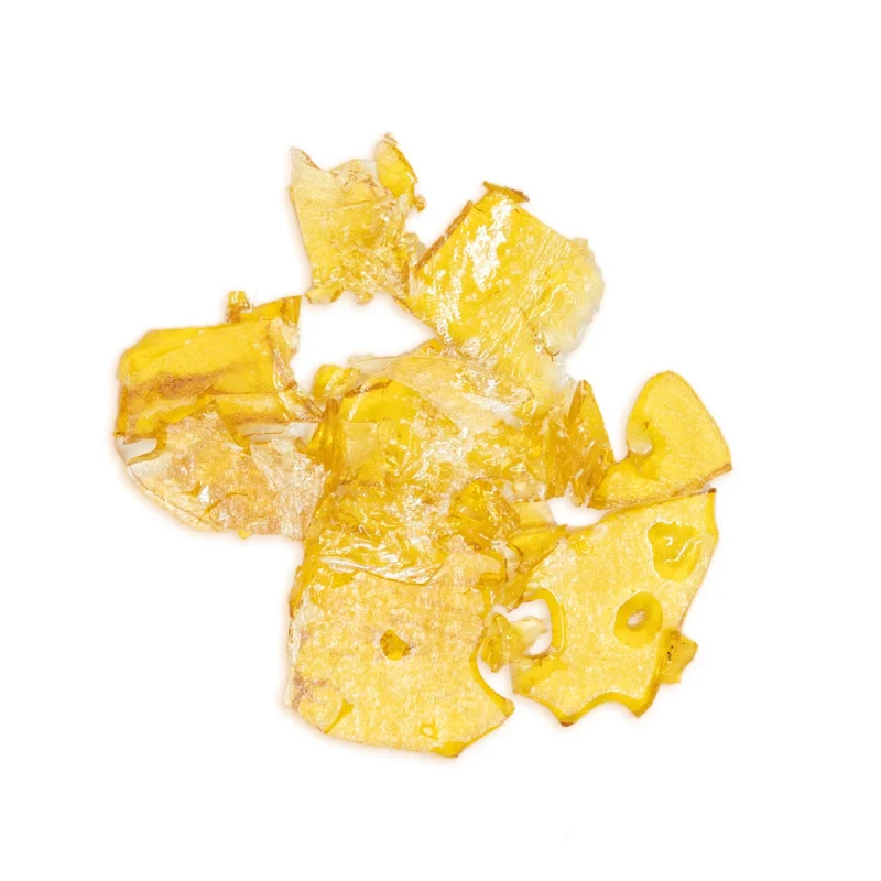 BD-Shatter BD-Shatter