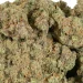 close-up-picture-pineapple-chunk-marijuana-buds