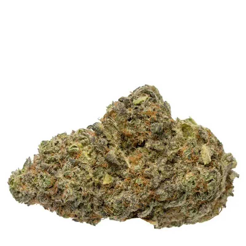 Grape-Stomper Grape Stomper Strain