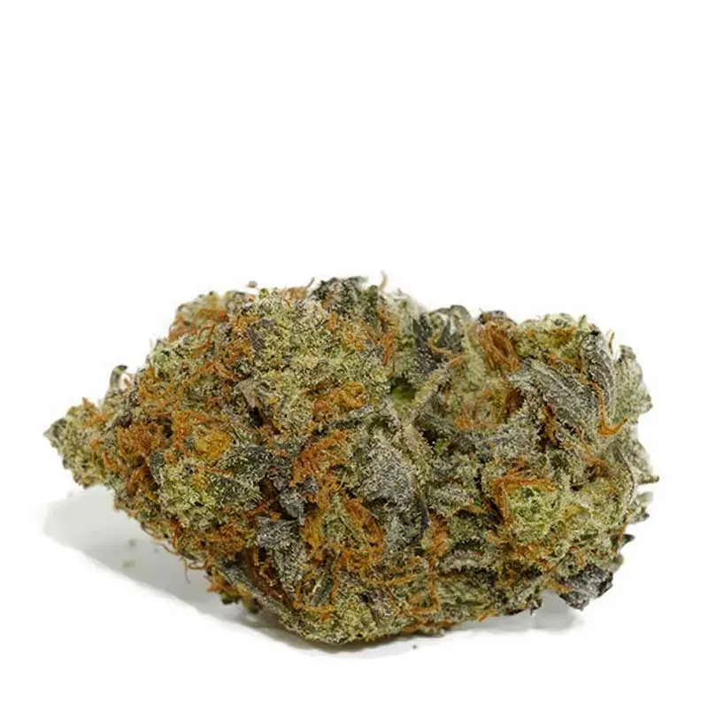 Kush-Mints Kush Mints Strain