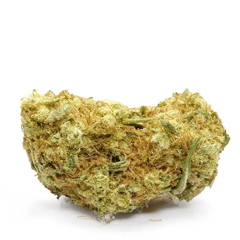 Purple-punch-strain Purple punch strain