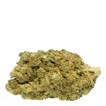 Strawberry Kush Strain