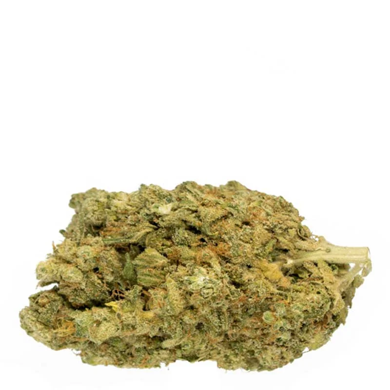 Strawberry-Kush-Strain Strawberry Kush Strain