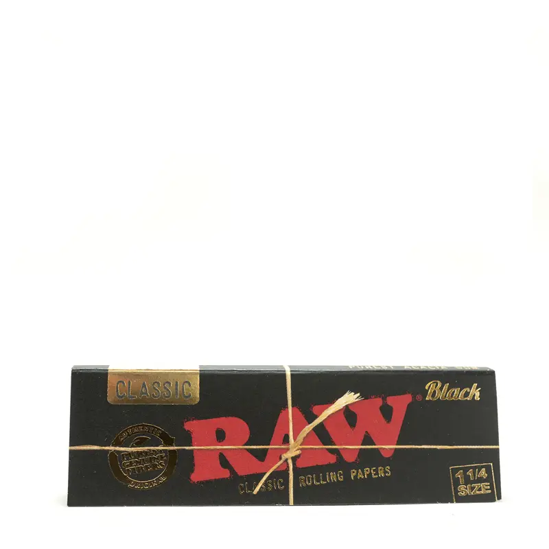 Raw-roll-papers-black-1-1-4-size Raw-roll-papers-black-1-1-4-size