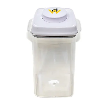 bud-box-weed-storage-container-air-tight-4000ml