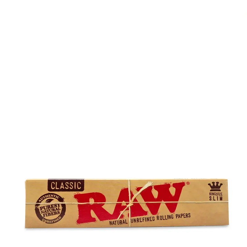 raw-classic-slim-rolling-papers raw-classic-slim-rolling-papers