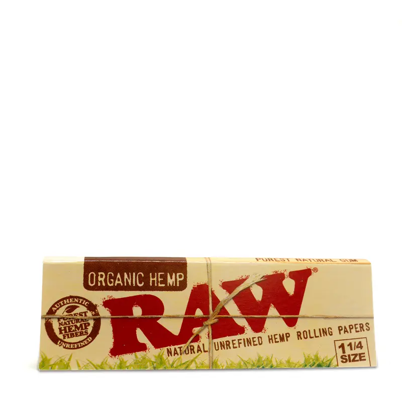 raw-organic-hemp-rolling-papers-1-14 raw-organic-hemp-rolling-papers-1-14
