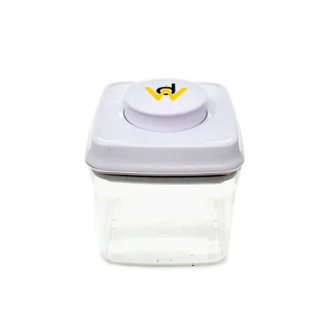 wd-air-tight-weed-storage-container-500ml