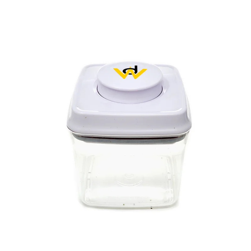wd-air-tight-weed-storage-container-500ml wd-air-tight-weed-storage-container-500ml