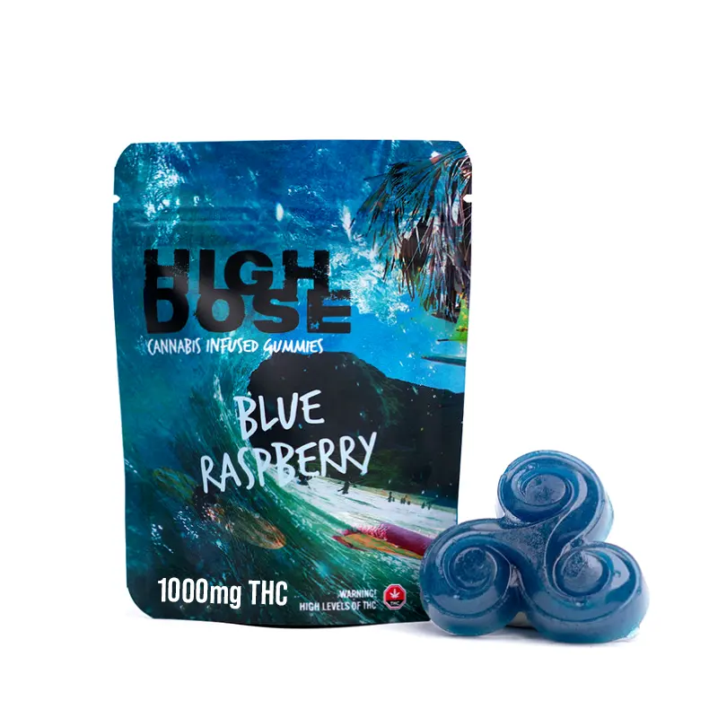 1000mg-thc-gummies-high-dose-blue-rasberry 1000mg-thc-gummies-high-dose-blue-rasberry