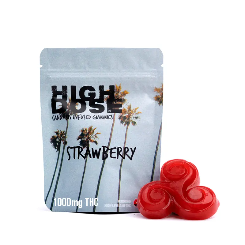 1000mg-thc-gummies-high-dose-strawberry 1000mg-thc-gummies-high-dose-strawberry