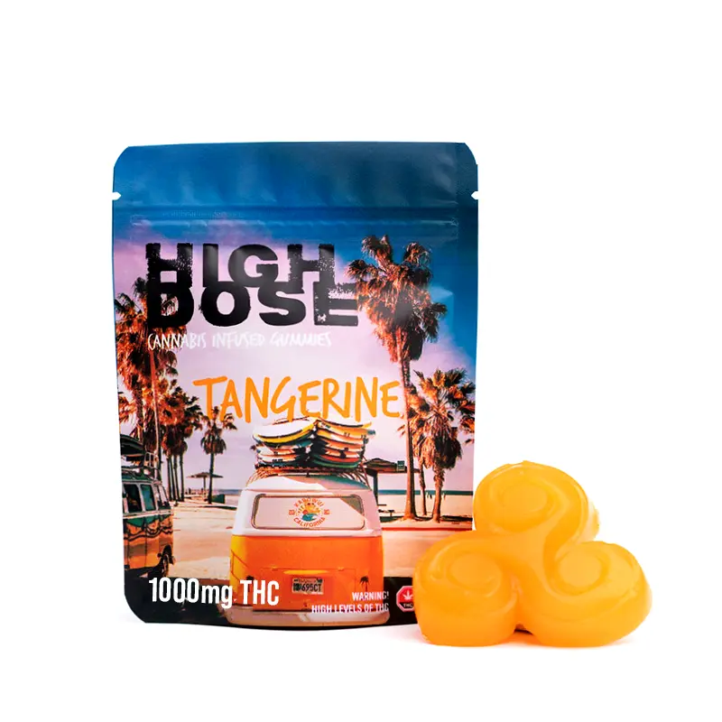 1000mg-thc-gummies-high-dose-tangerine 1000mg-thc-gummies-high-dose-tangerine