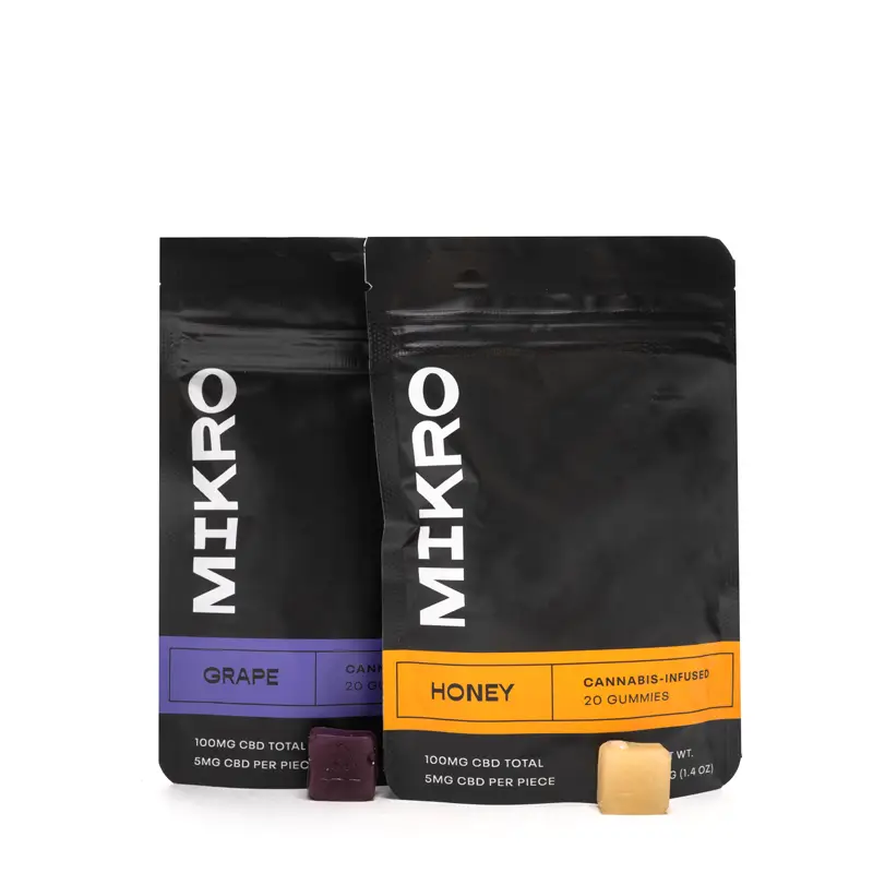 100mg-CBD-Gummies-Mikro 100mg-CBD-Gummies-Mikro