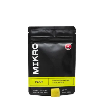 100mg-THC-Gummies-Mikro