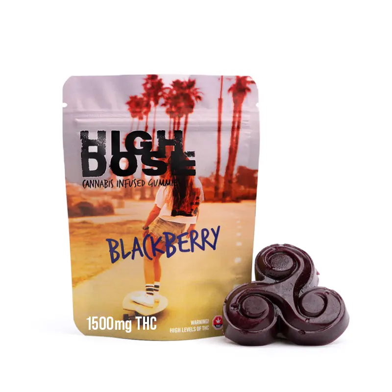 1500mg-thc-gummies-high-dose-blackberry 1500mg-thc-gummies-high-dose-blackberry